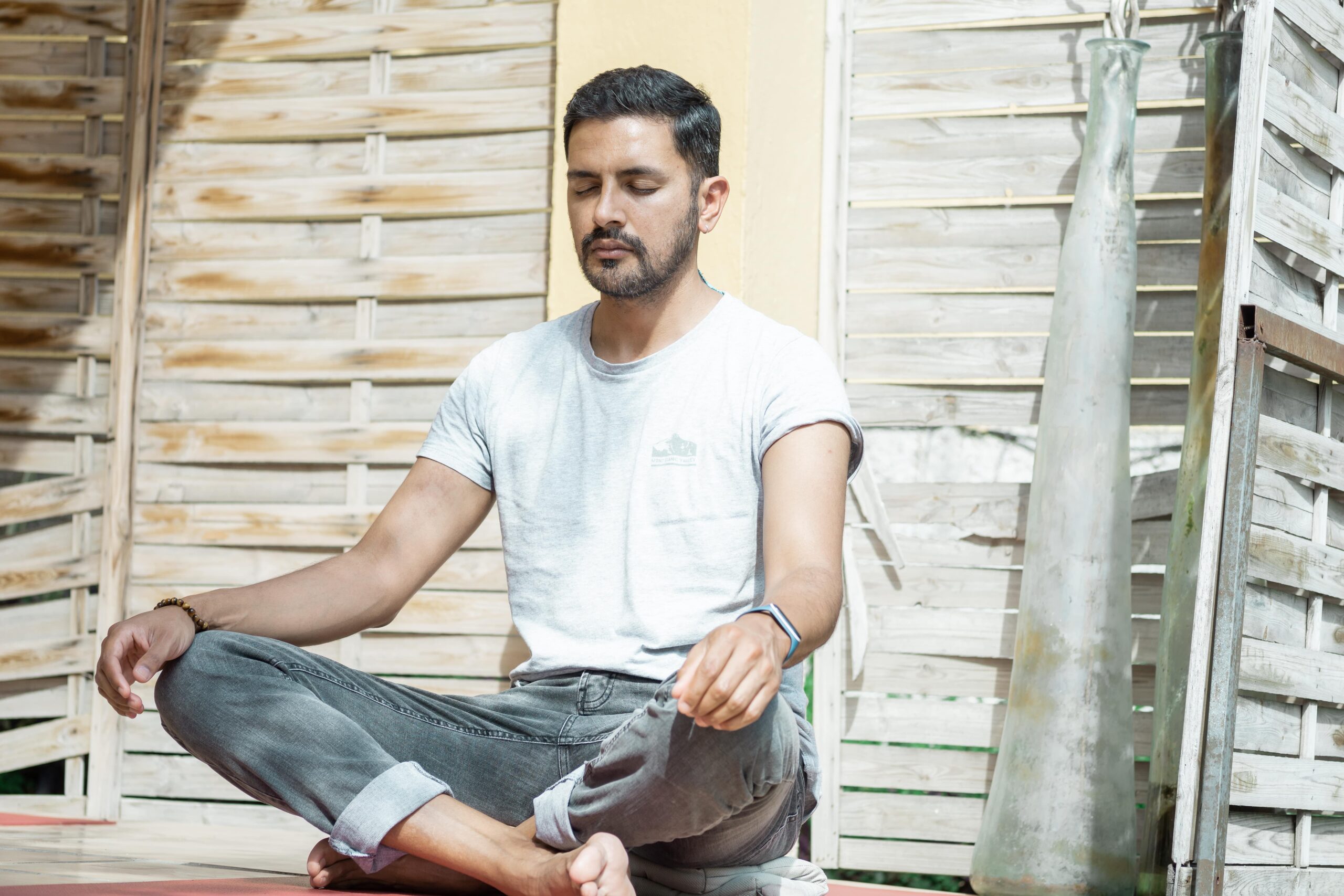 1. Home - malaga-branding-photoshoot-photography-21-min