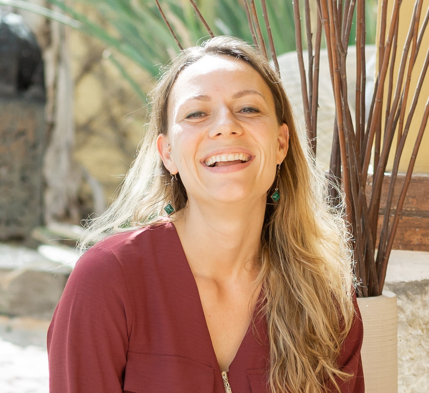 1. Home - malaga-branding-photoshoot-photography-7 (1)-min