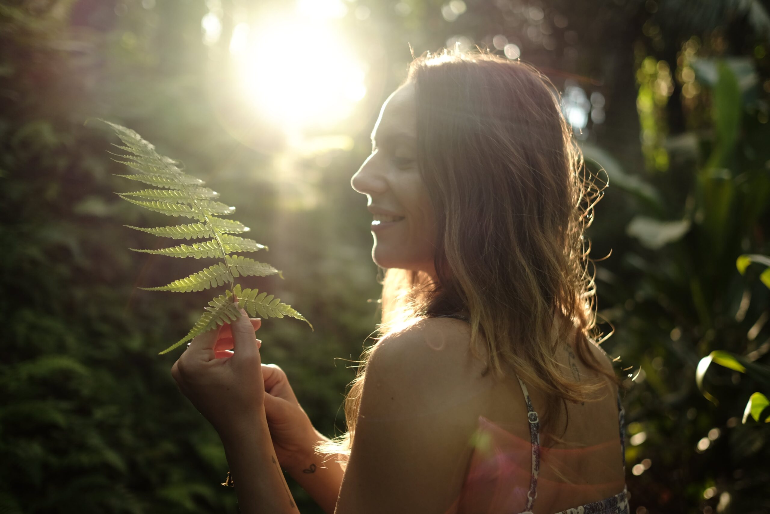 2. About - Lauren-min