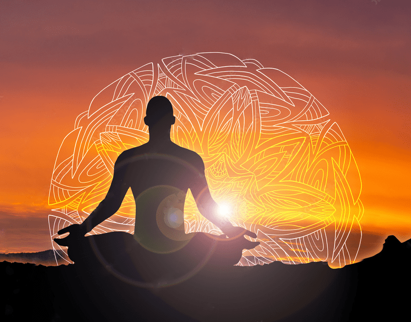 Meditation And The Brain: What Do We Know So Far?