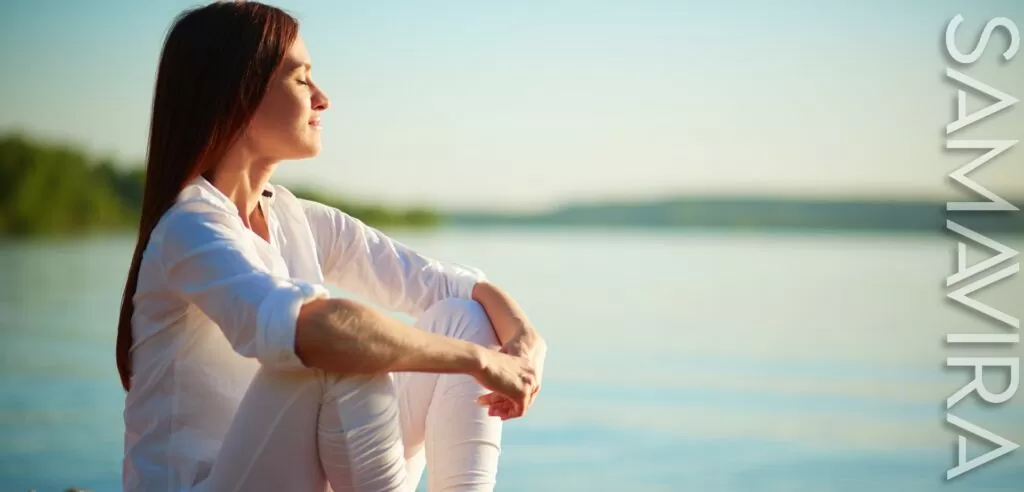 6 Amazing Benefits of Mindfulness