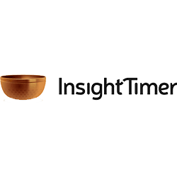 Insight-timer (1)